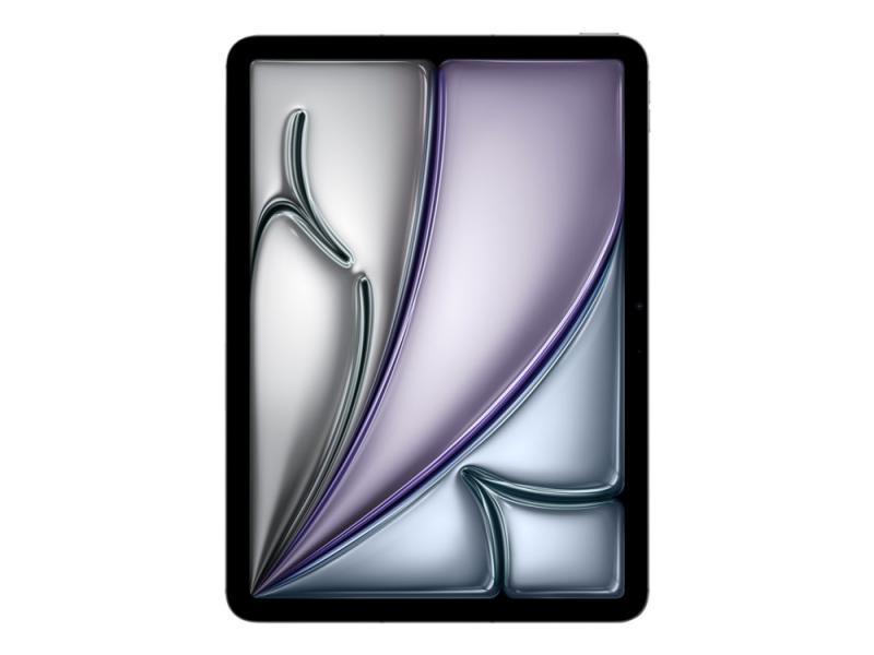 Apple 11-Inch Ipad Air Wi-Fi + Cellular - Tablet - 1 Tb - 11" Ips (2360 X 1640) - 3G, 4G, 5G - Space Grey