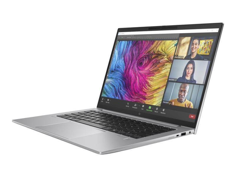 Hp Zfly14g11 U7-155H 14 32 Gb/512 Pc Nx