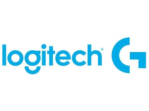 Logitech G G515 - Tastatur - Lightspeed - Tkl - Bagbelyst - Usb, Bluetooth, 2.4 Ghz - Sort