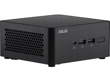 Komputer Asus Computing Kit Cu5-125H/Rnuc14rvhu500002i Asus
