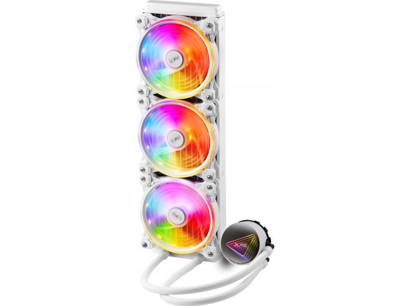 Adata Levante X 360 Vandkøler (Levantex360-Whcww)