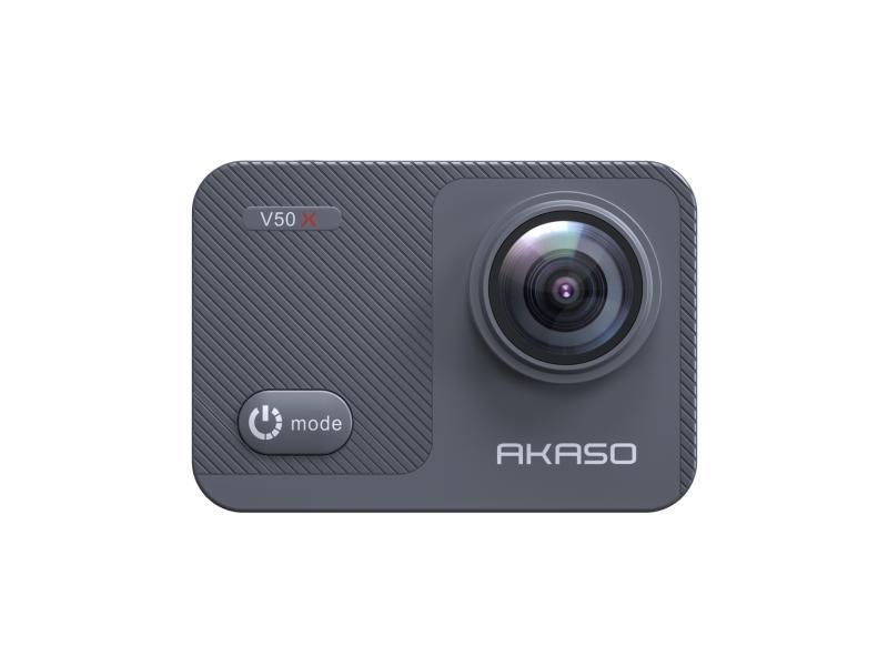 Akaso Videokamera Akaso V50x Sportskamera