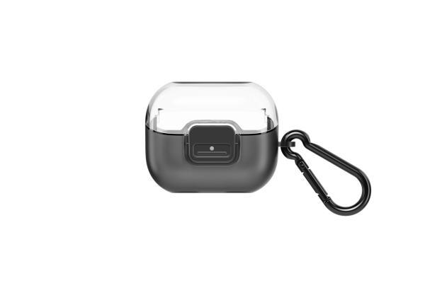Samsung Gp-Fpr630hic, Boks, Transparent