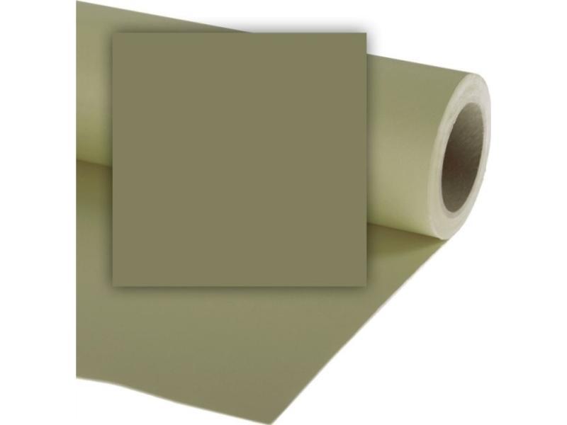 Colorama Baggrund 2,72X11 M, Ark (197) (Ll Co197)