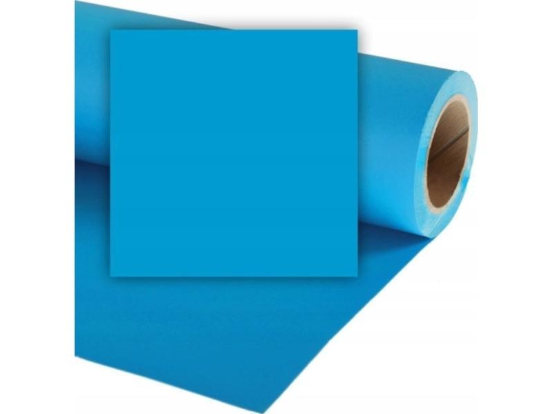 Colorama Background 2.72X11m, Lagoon (127)