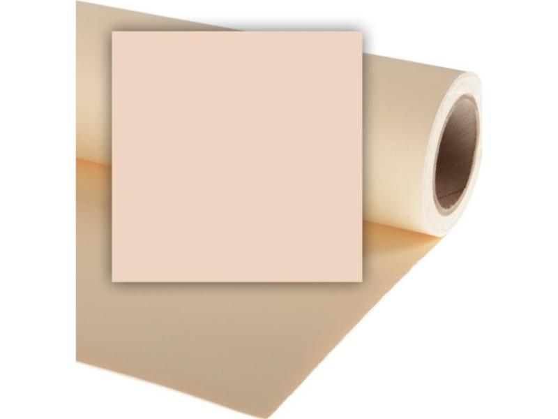 Colorama Background 2.72X11m, Oyster (0134)