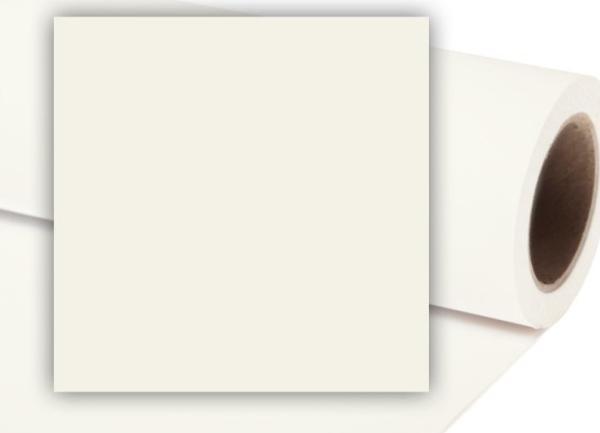 Colorama Paper Background 2,72X11m, Polar White