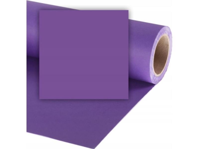 Colorama Background 2.72X11m, Royal Violetine (192)