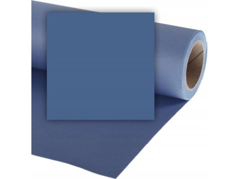 Colorama Lupin - Papbaggrund 2,72 X 11,00 M
