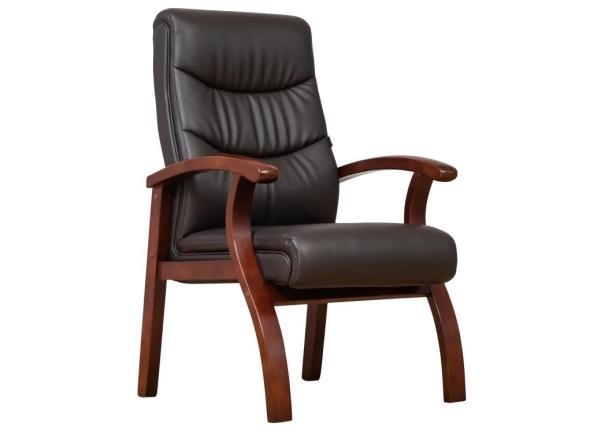 Comforte Stol Creme