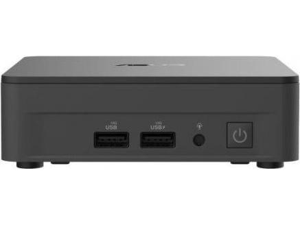 Komputer Asus Computing Kit Ci3-1315Ue/Rnuc13l5ki300000i Asus