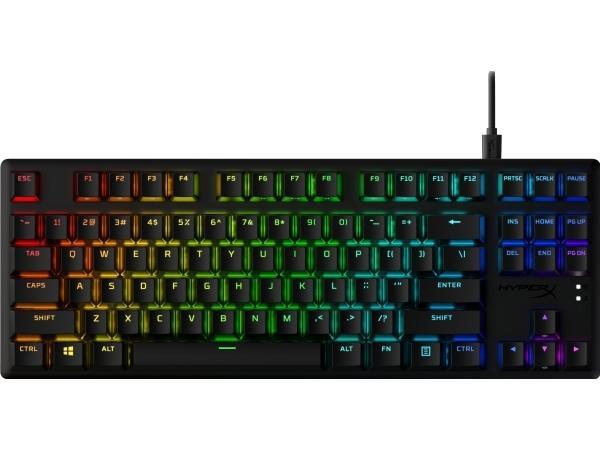 Hx Ayoc Pbt Hxr Gkbd Us 22C2 H