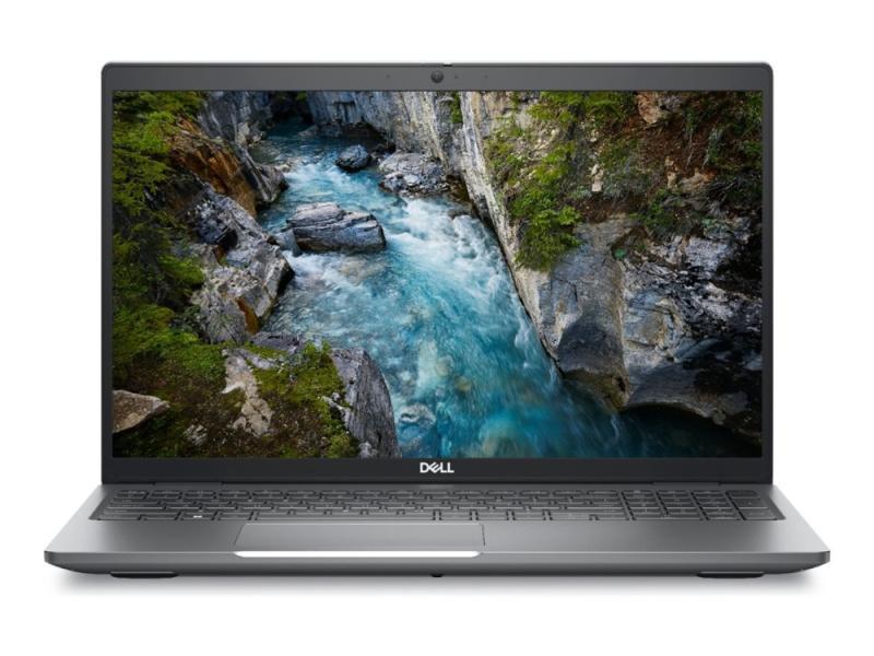 Dell Precision 3590 - Intel Core Ultra 7 - 32GB RAM - RTX 500