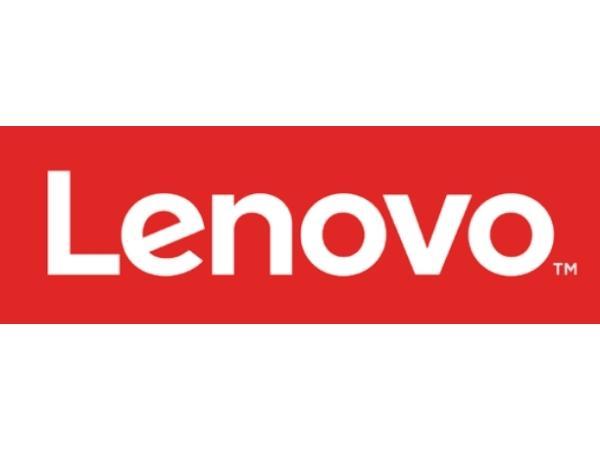 Lenovo Tab Plus (Tb351fu) 8/128Gb Wifi (Zadx0080pl) Szary