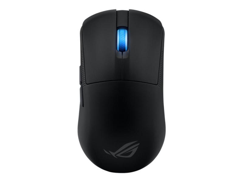 Mysz Asus Mus Asus Rog Harpe Ace Mini