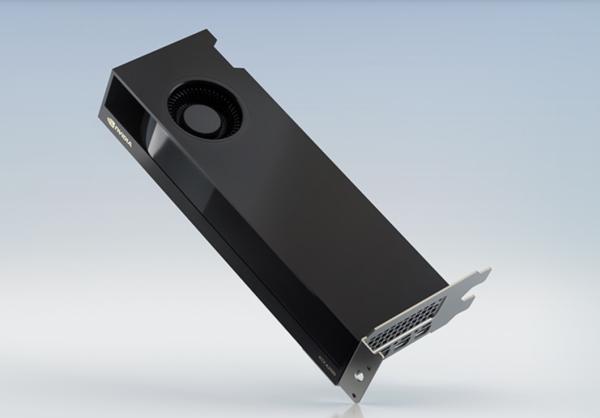 Asus - Grafikkort - 12 Gb
