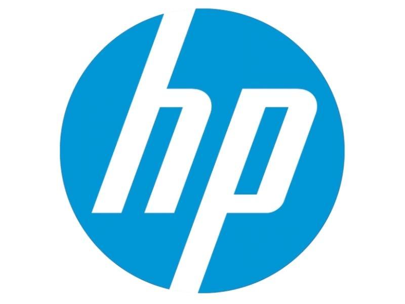 Hp Xmm 7360 - Trådløs Mobilmodem - 4G Lte - M.2 Card - 150 Mbps - For (For Wwan Ready Configurations): Elitebook 735 G6, 745 G5, 745 G6, 83X G7, 83X