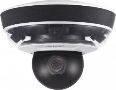Ds-2Pt5326iz-De(5-50Mm)(4Mm) Ip Camera