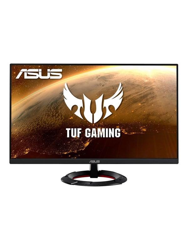 24" ASUS TUF Gaming VG249Q1R - 1920x1080 - 165Hz - IPS