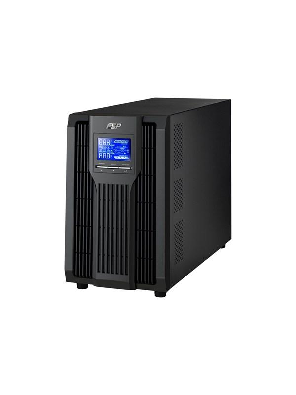 FSP Champ Tower Series