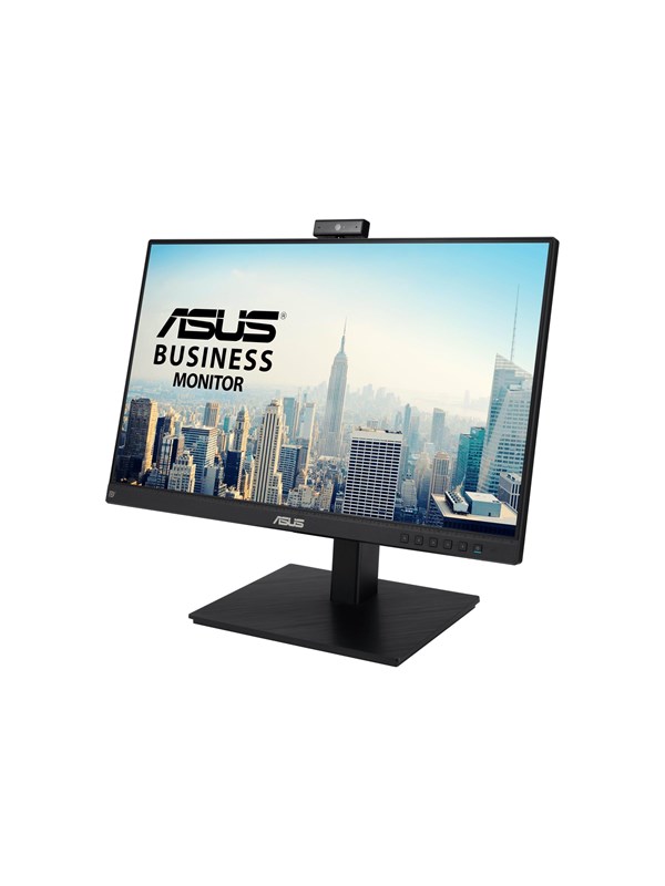 24" ASUS BE24EQSK