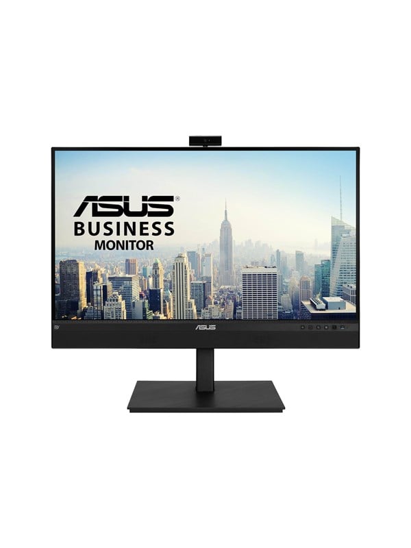 27" ASUS BE27ACSBK