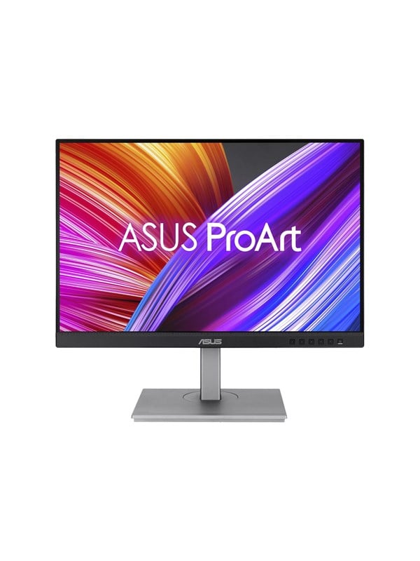 24,1" ASUS ProArt PA248CNV - 1920x1200 (FHD+) - 75Hz - IPS - 90W USB-C - HDR10