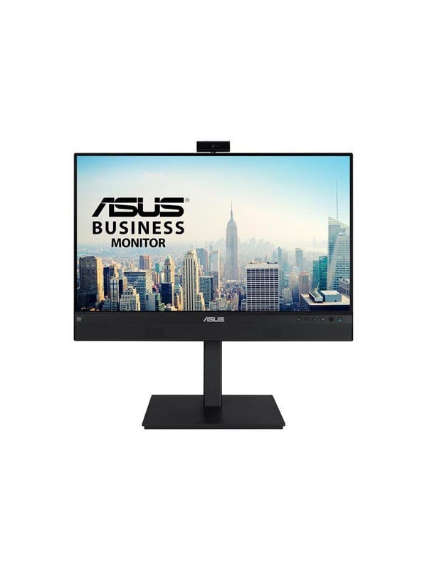 24" ASUS BE24ECSNK - LED monitor - Full HD (1080p) - 23.8"
