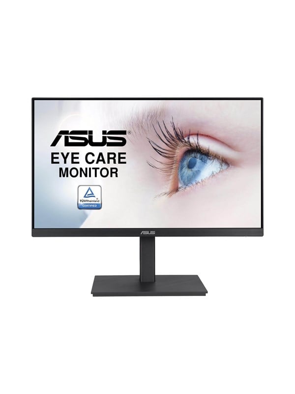 24" ASUS VA24EQSB - 23.8" - 1920 x 1080 - 75Hz - IPS