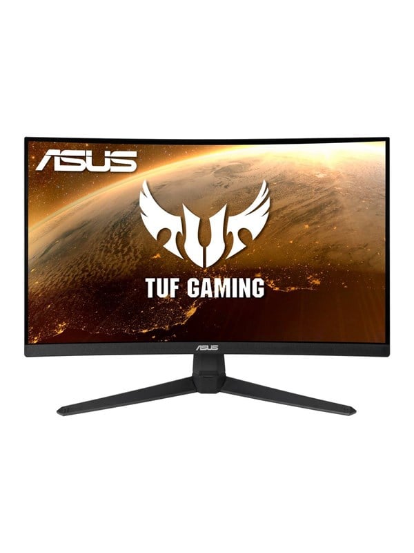24" ASUS TUF Gaming VG24VQ1B - 1920x1080 - 165Hz - VA