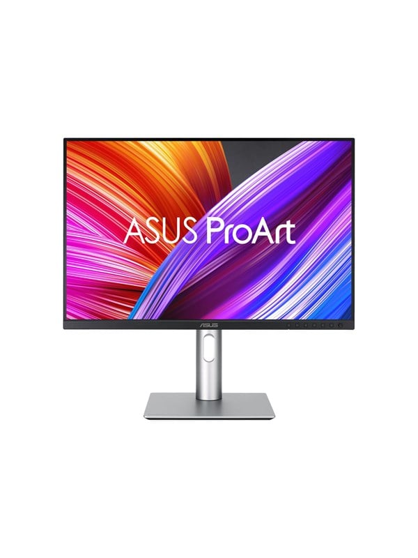 24,1" ASUS ProArt PA248CRV - 1920x1200 - IPS - HDR10
