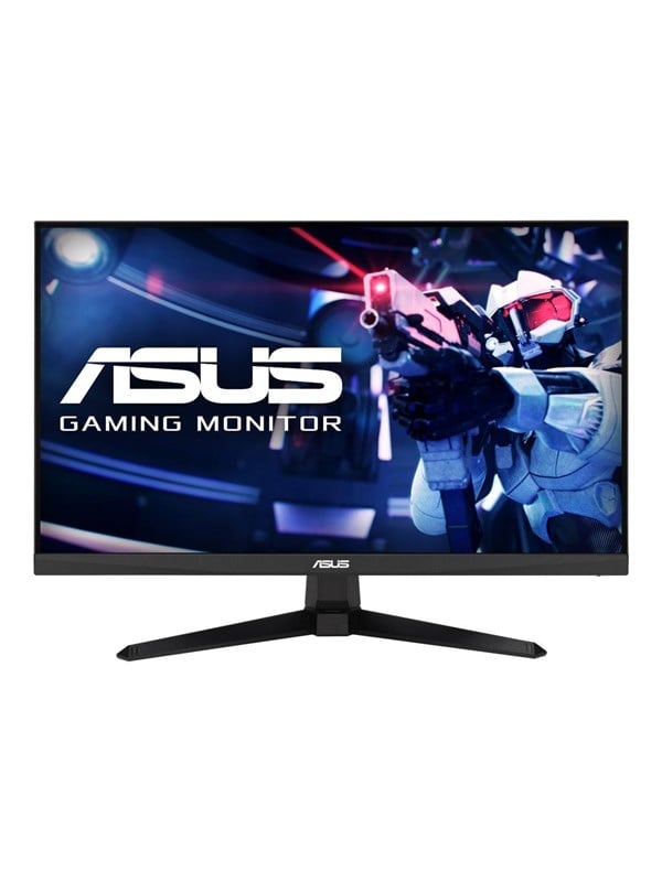 24" ASUS Tuf Gaming VG246H1A - 1920x1080 (FHD) - 100Hz - IPS