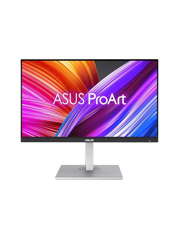 27" ASUS ProArt PA278CGV - 2560x1440 (QHD) - 144Hz - IPS - 90W USB-C