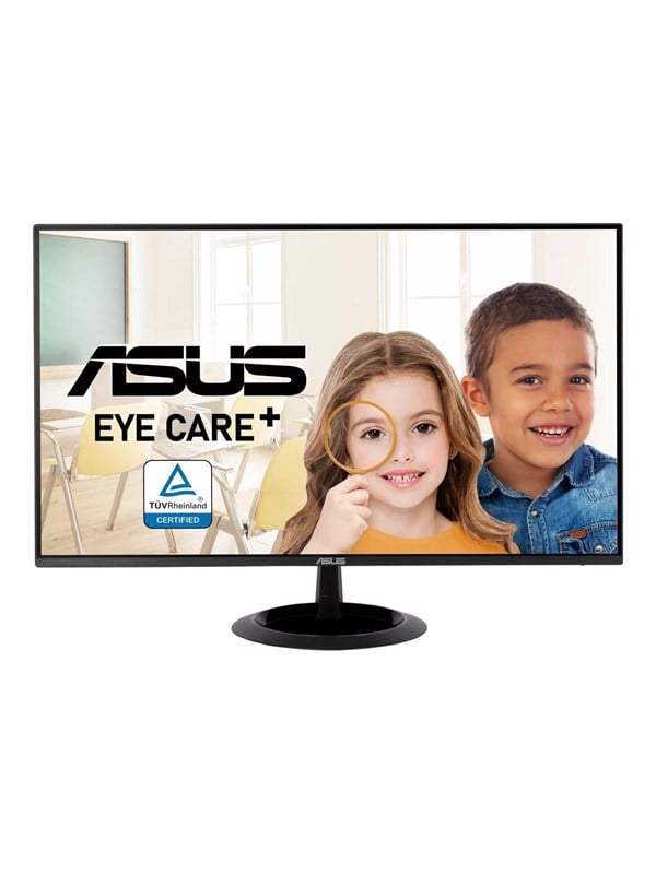 24" ASUS VZ24EHF
