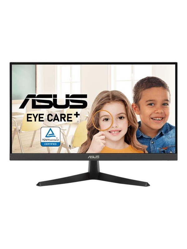 22" ASUS VY229Q