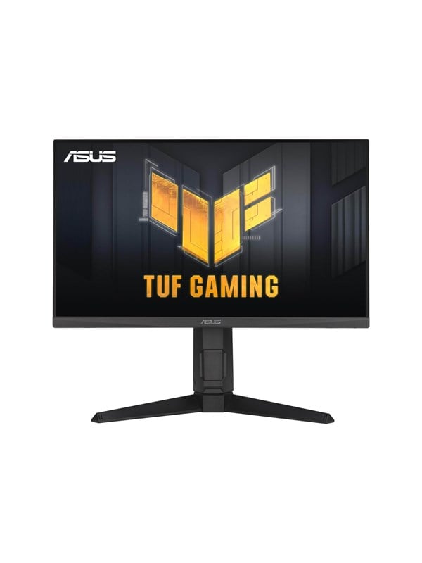 24" ASUS TUF Gaming VG249QL3A