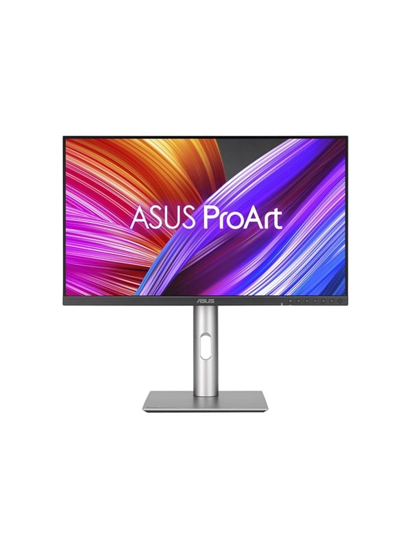 27" ASUS ProArt PA278CFRV