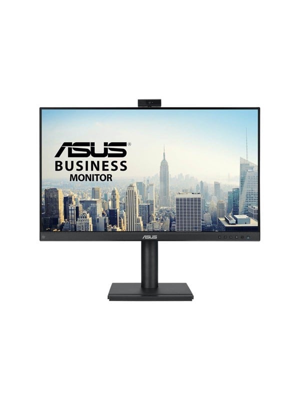 27" ASUS BE279QFK