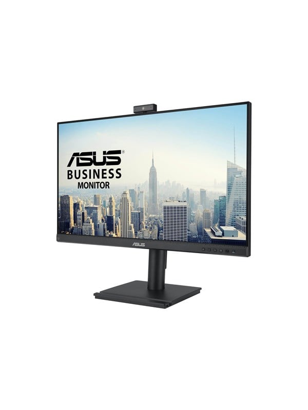 24" ASUS BE249QFK