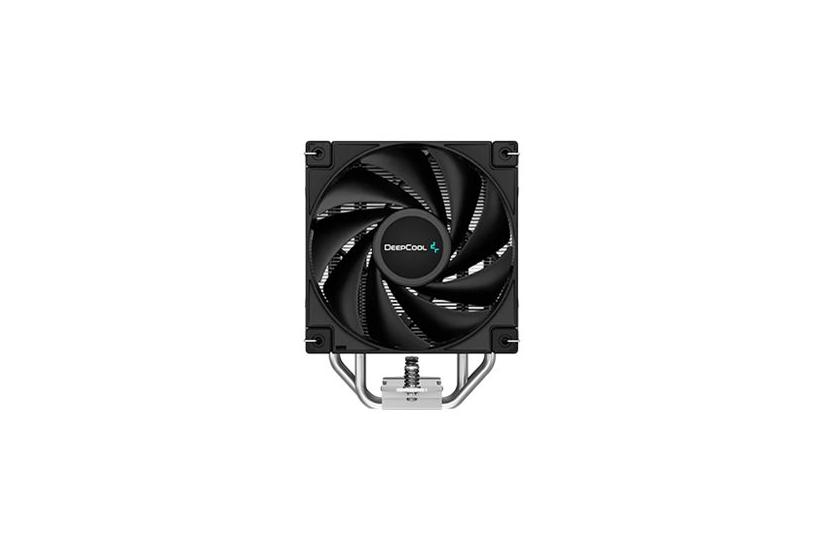 Deepcool AK400 - processor-køler
