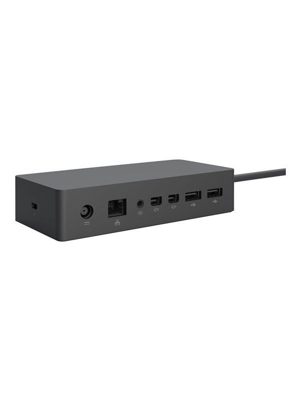 Microsoft - docking station