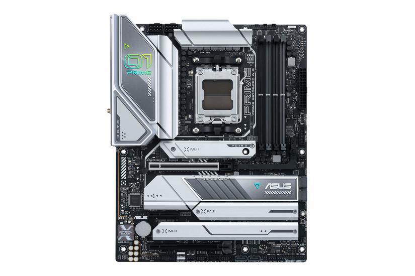 PRIME X670E-PRO WIFI
