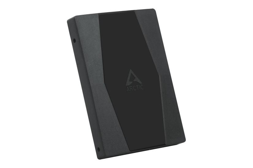 ARCTIC - blæser LED-controller