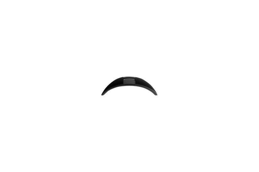 Microsoft - pandepude for smartbriller