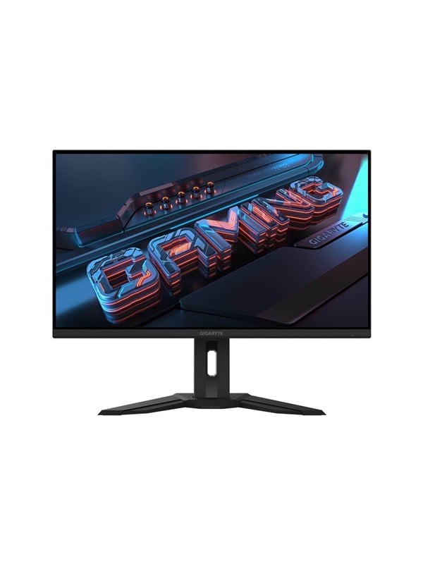 32" GIGABYTE M32UP - 3840x2160 (4K / UHD) - 160Hz - SS IPS - 18W USB-C