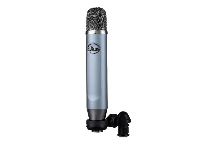 Blue Microphones Ember - mikrofon
