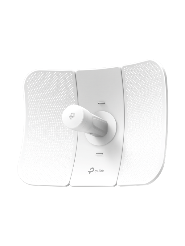 TP-Link CPE605 5GHz 150Mbps 23dBi Outdoor CPE