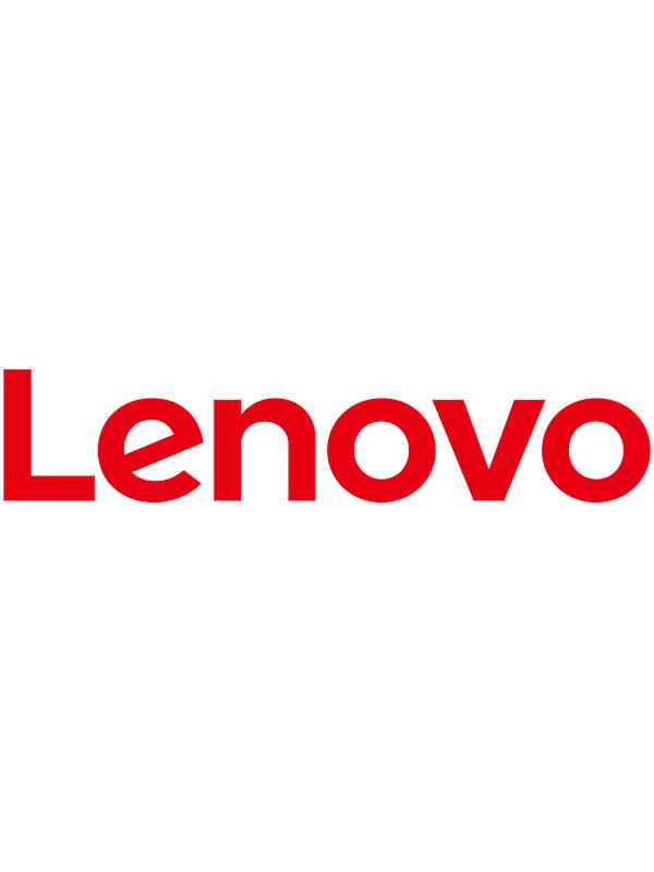 Lenovo Device Intelligence - Standalone subscription licence (5 years) - 1 device