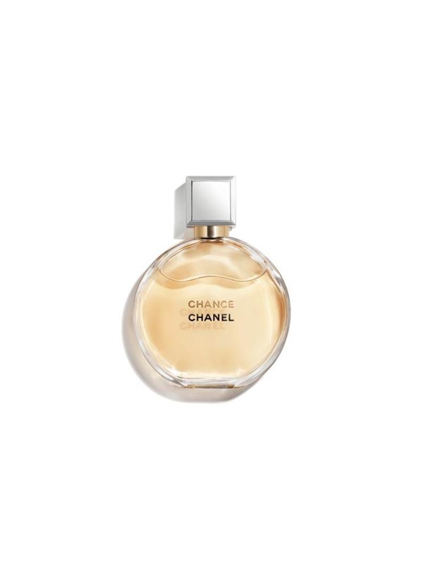 Chanel Chance Eau De Parfum 35 ml