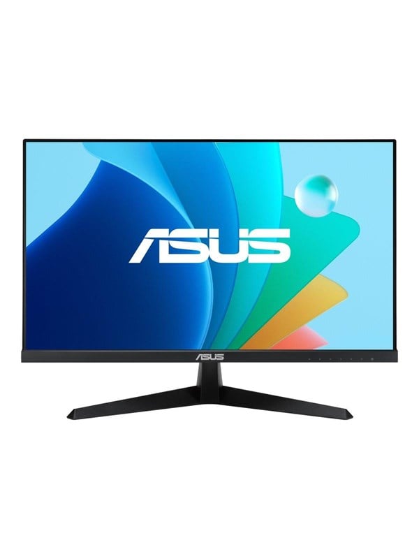 24" ASUS VY249HF - 1920x1080 (FHD) - 100Hz - IPS